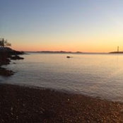 Rebecca Kwait's photo