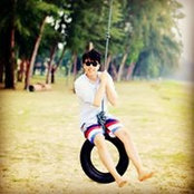 Clayton Chan's photo