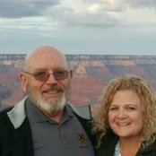 Walter Lowe's photo