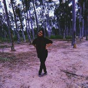 Shreya Roy Chowdhury's photo