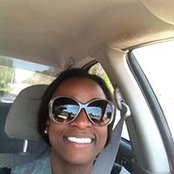 Bj Lewis's photo