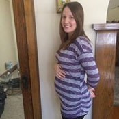 Claire Engdahl's photo