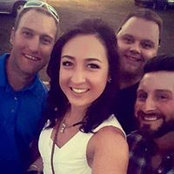 Brandon Truitt's photo