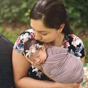 Joselyne DeMent's photo