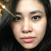 Happy Lopez's photo