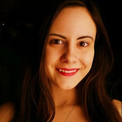 Rebecca Bissonnettes foto