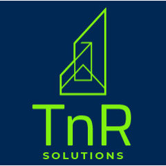 TnR Solutions