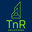 TnR Solutions