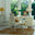 Gustavian Style