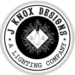 J Knox Designs