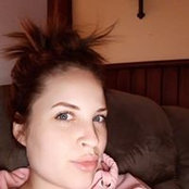 Trycia Thibault's photo