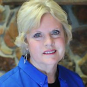 Barbara Dudley's photo