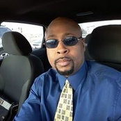 Fred Yancey's photo
