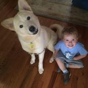 Heather Parnell's photo