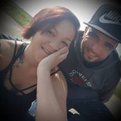 Martina Lennartz's photo