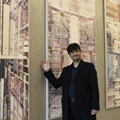 Asif Kabani's photo