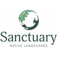 Sanctuary Native Landscapes's profile photo
