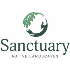 Sanctuary Native Landscapes