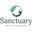 Sanctuary Native Landscapes