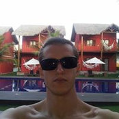 Foto von Ramon Kauling