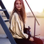 Nour Tamims foto
