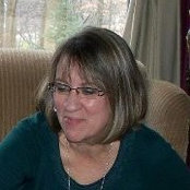 Rhonda Steg's photo