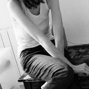 Aurelie Boisard's photo
