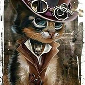 Наталья Макарова's photo