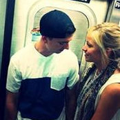 Nicole Craven's photo