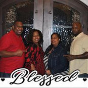 Cassandra Harrison Edwards's photo