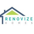 Renovize Homes's profile photo
