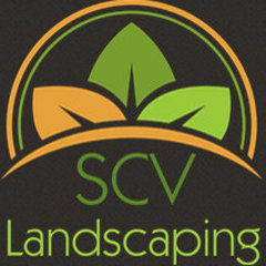 SCV Landscaping