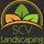 SCV Landscaping