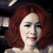 Ann Jumao-as's photo