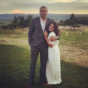 Whitney Carr's photo