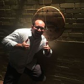 David Sloane's photo