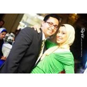 Sara Turk's photo