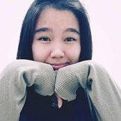 Lu YenJu's photo