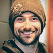 Alex Coe's photo