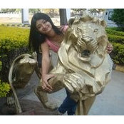 Photo de Poonam Chajed