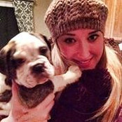 Jillian Blanco's photo