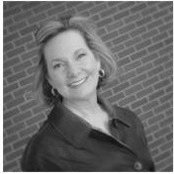 Priscilla DeFord's photo