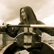 Nicole Snow's photo