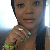 Alisha Browns billede
