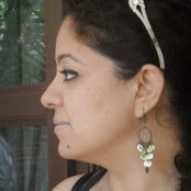Chitralekha Biswas's photo