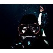 Ivan Degiorgio's photo