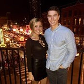 Nathan Upchurch's photo