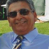 Photo de Vito Ferrara