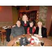 Wendy Tucker-Smith's photo