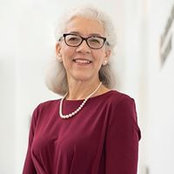 Carol Kinch's photo